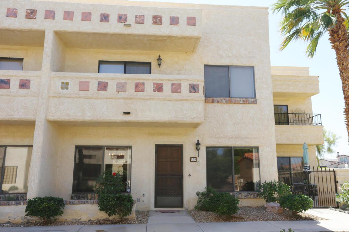 935 Genoa Dr. - Photo 1