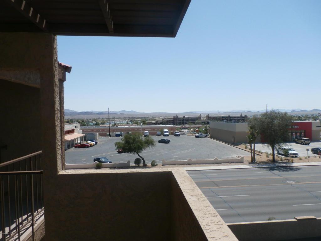 256 Lake Havasu Ave - Photo 1
