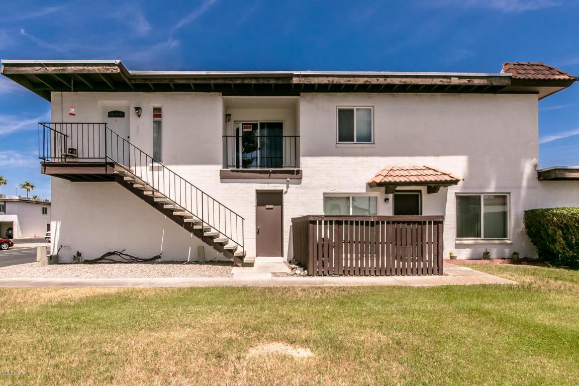 1827 Montana Vista - Photo 1
