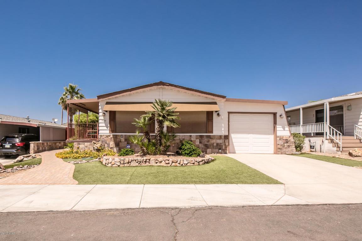 1429 Sea Prince Dr - Photo 1