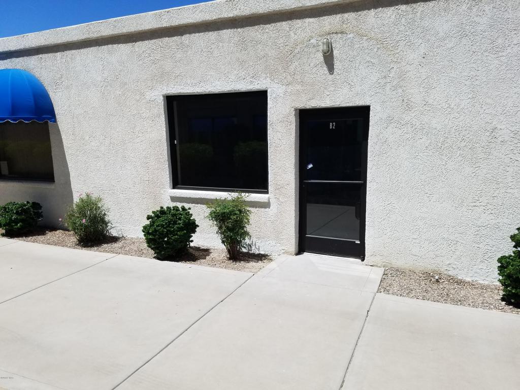 2164 Mcculloch Blvd - Photo 1