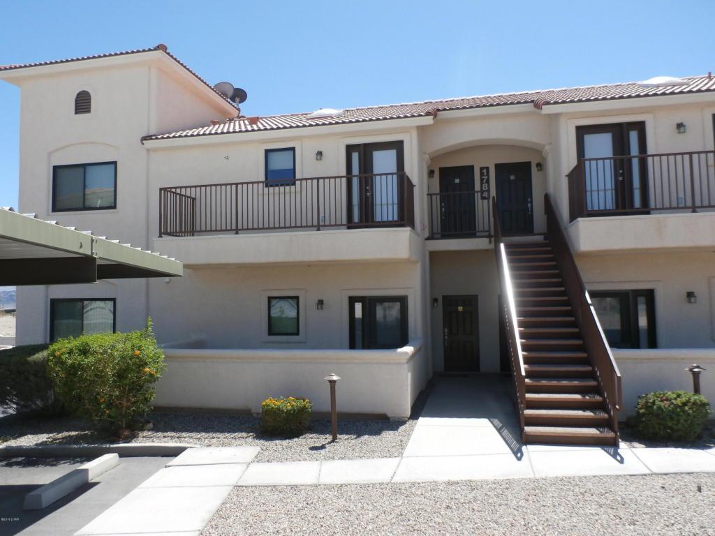 1784 Bahama Ave - Photo 1