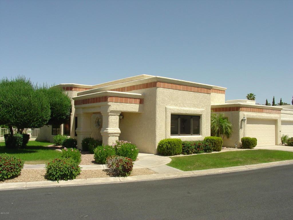 2224 Littler Ln - Photo 1