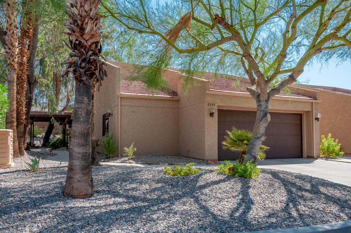 2553 Firestone Pl - Photo 1