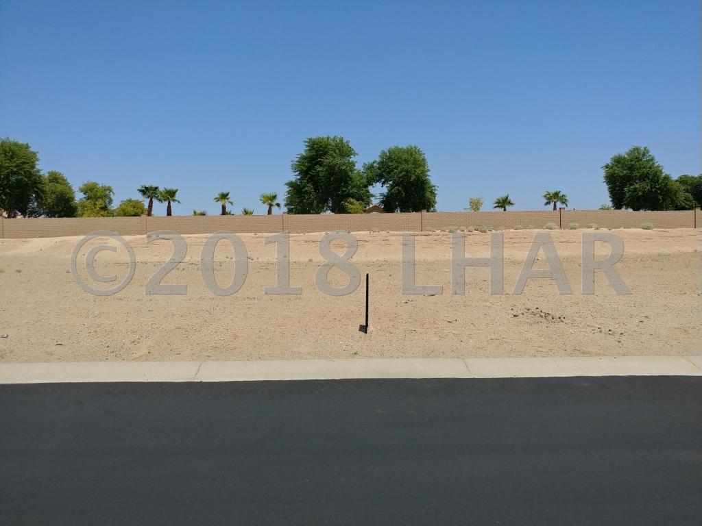 10760 Tangerine Dr - Photo 1