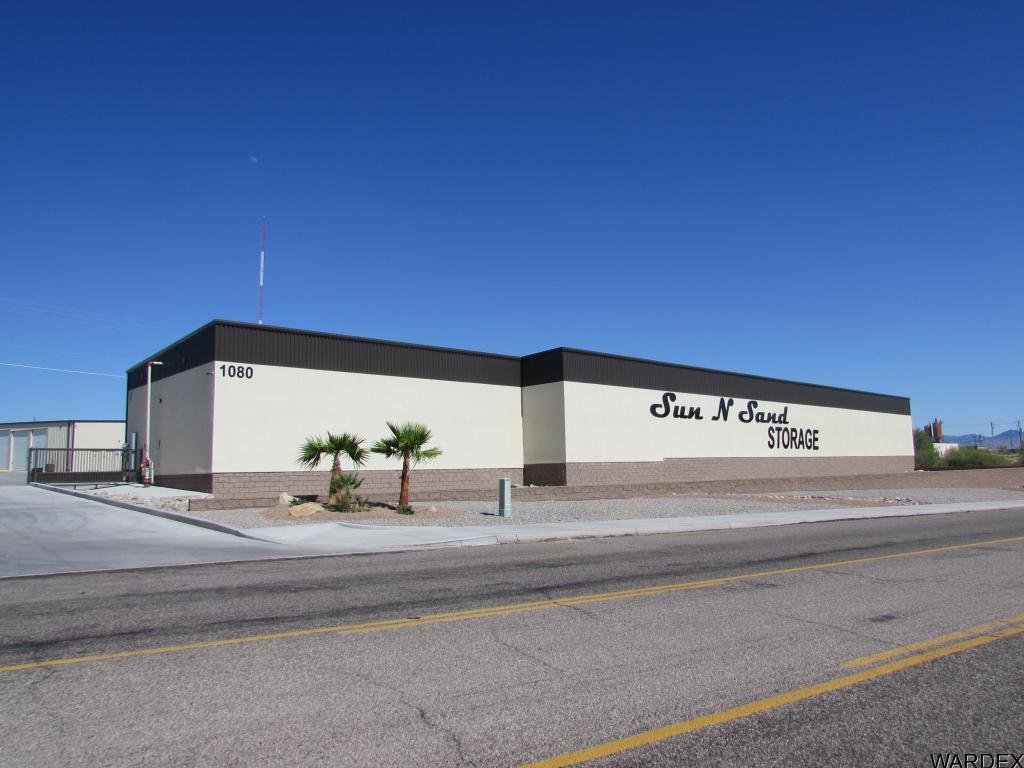 1080 London Brg Rd - Photo 1