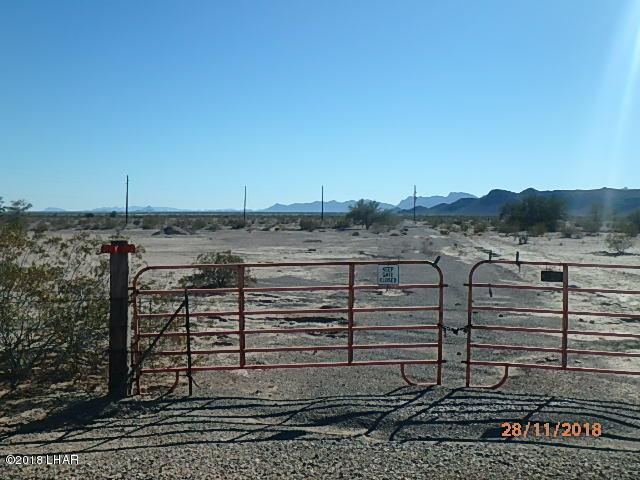 50400 Highway 60 - Photo 1 50400 Highway 60 - Photo 1
