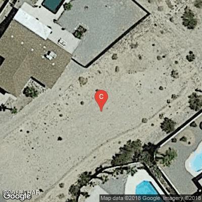 2997 Edgewood Dr - Photo 1