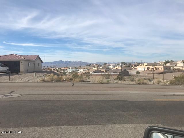 3269 Palo Verde Blvd - Photo 1