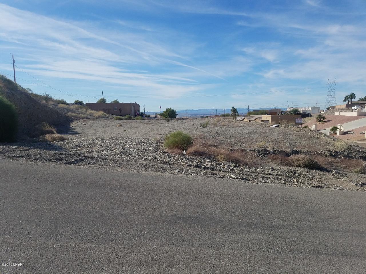 3363 Pocahontas Dr - Photo 1