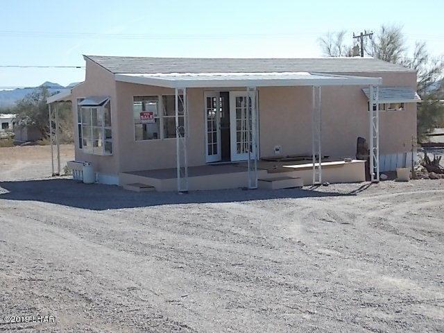 85 Kofa Ave Ave - Photo 1