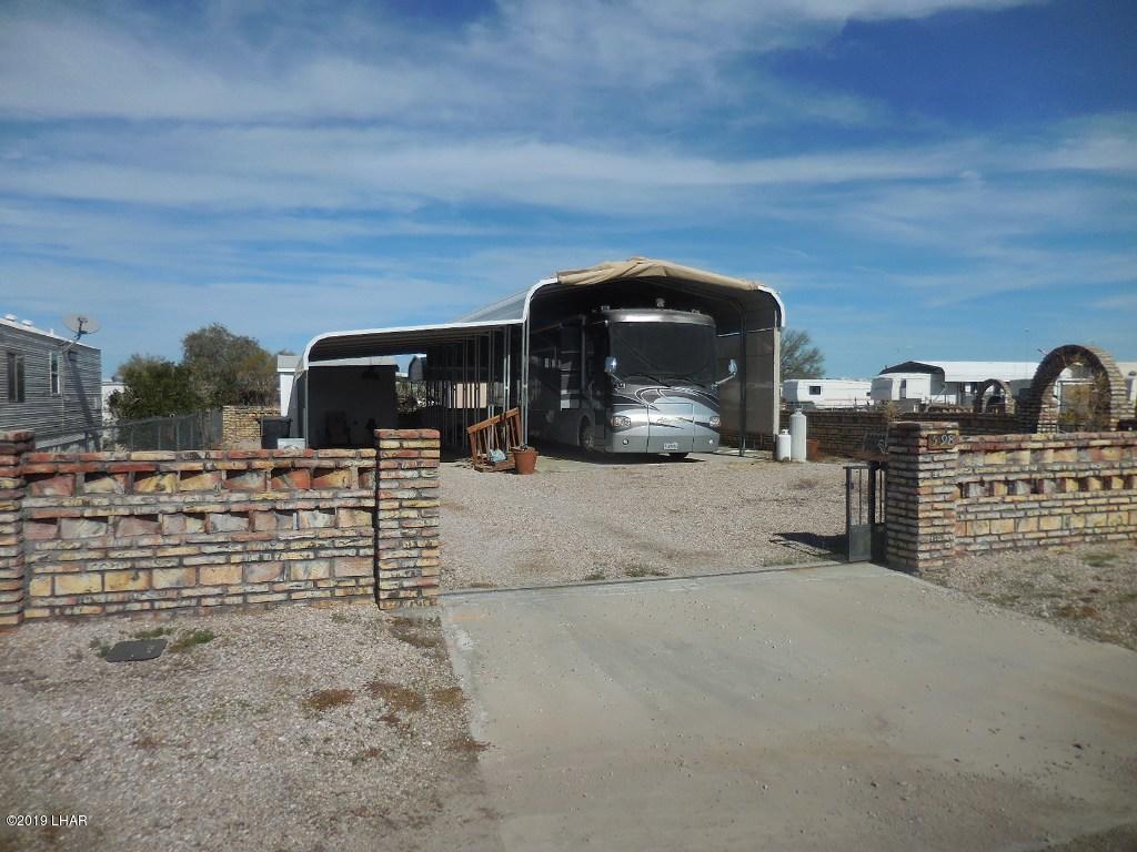 598 Bonanza Dr. - Photo 1