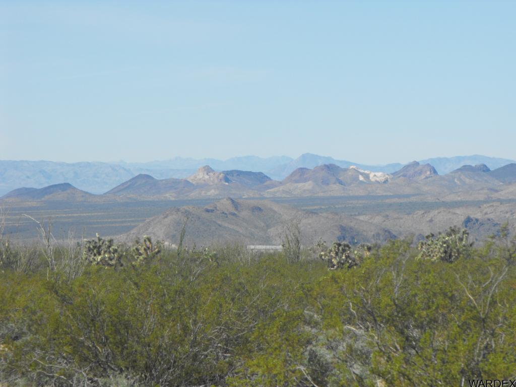 000 Rillito - Photo 1