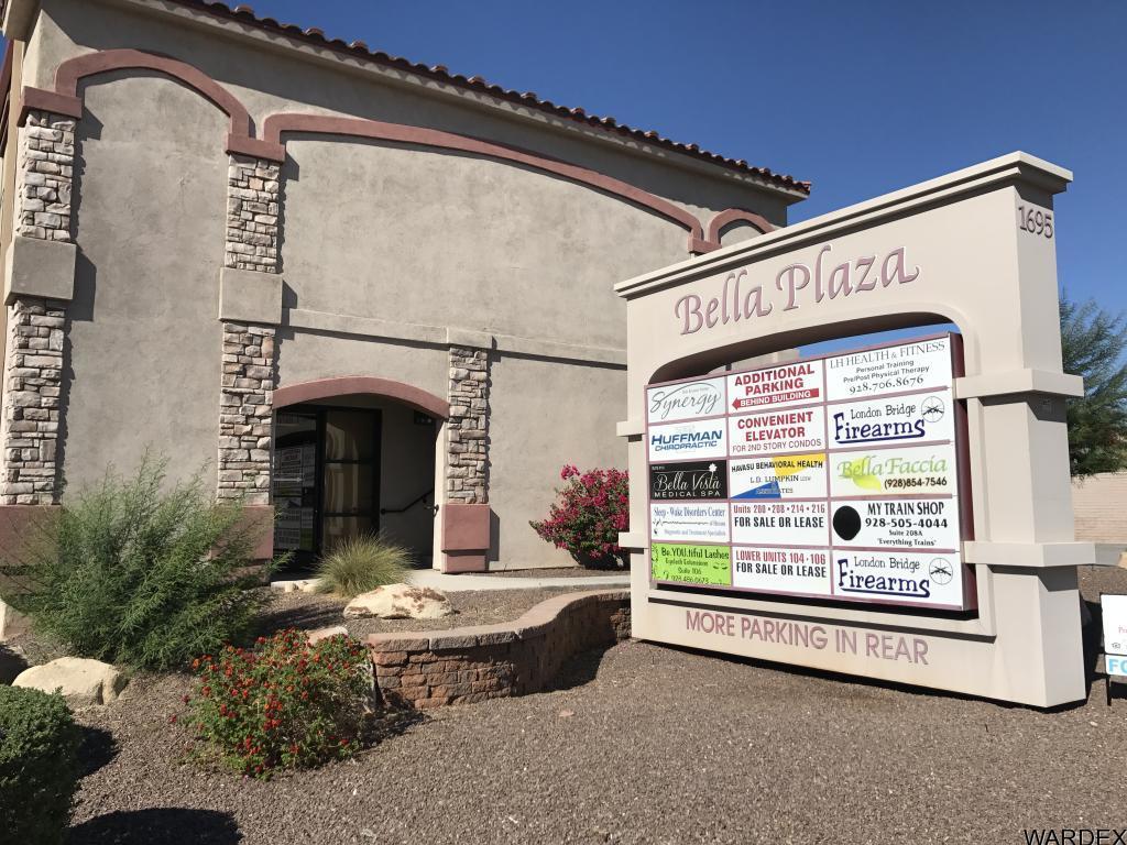 1695 Mesquite Ave - Photo 1