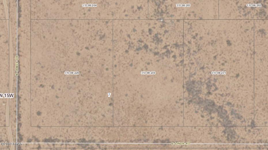 Lot 229,230,231 James Dr Linda Dr - Photo 1