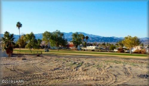 360 Acoma Blvd - Photo 1