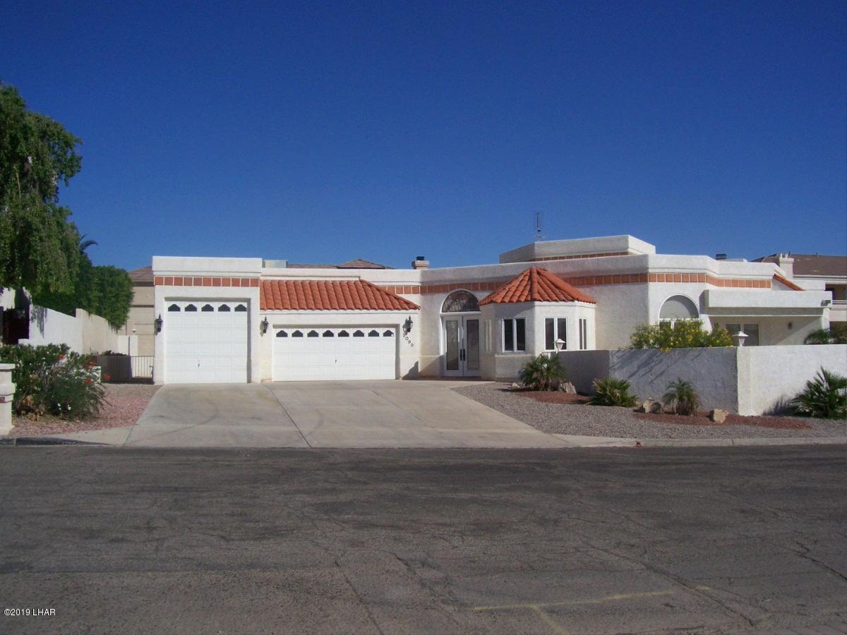 2090 Palmer Dr - Photo 1