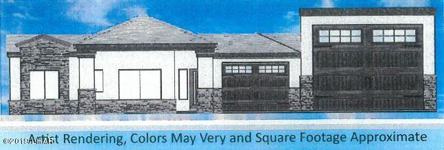3891 Bear Dr - Photo 1