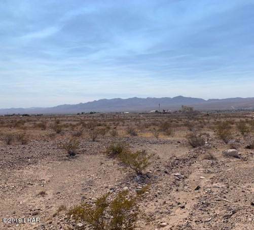 1940 Black Mountain Rd - Photo 1