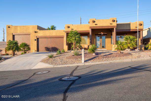 1250 Palmas Dr - Photo 1