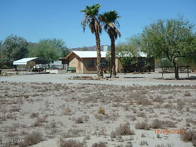 146 Targa Trail Ln - Photo 1