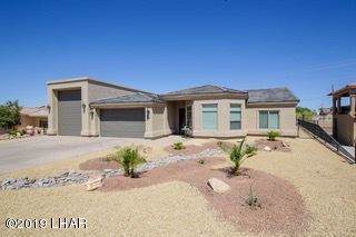 3261 Feather Palm Ln - Photo 1