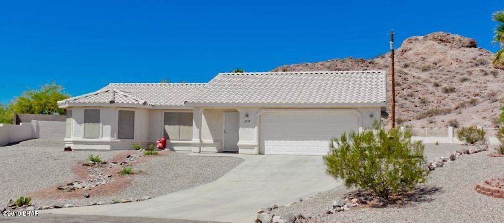 3337 Hilldale Dr - Photo 1