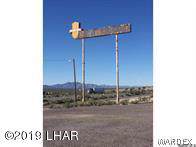 Lot 4 S Yucca Frontage Rd - Photo 1