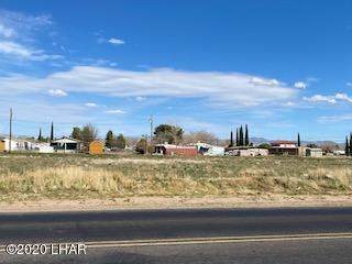 Lot 33 Stockton Hill Rd - Photo 1