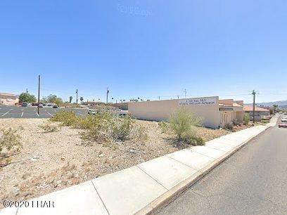 110 Riviera Dr - Photo 1