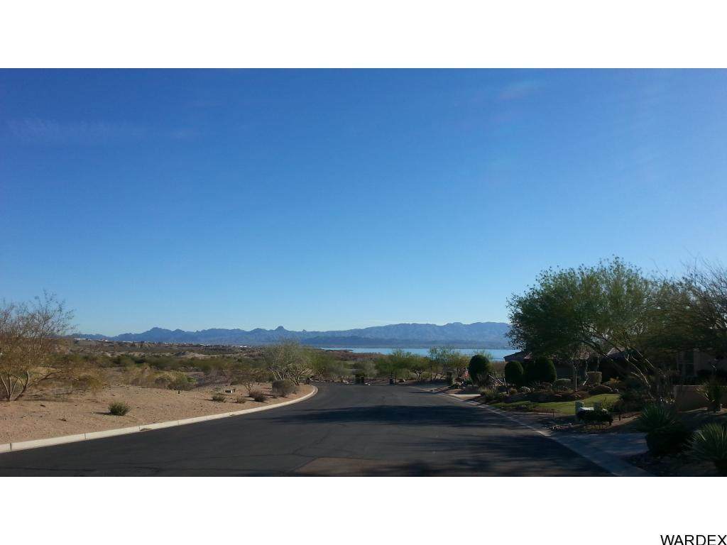 3309 Arnold Palmer Dr - Photo 1