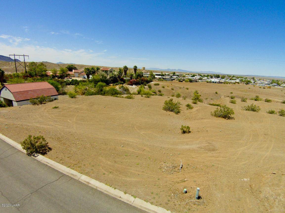 10724 Fenton Dr - Photo 1