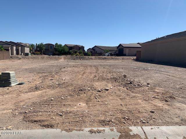 661 Grand Island Drive Dr - Photo 1