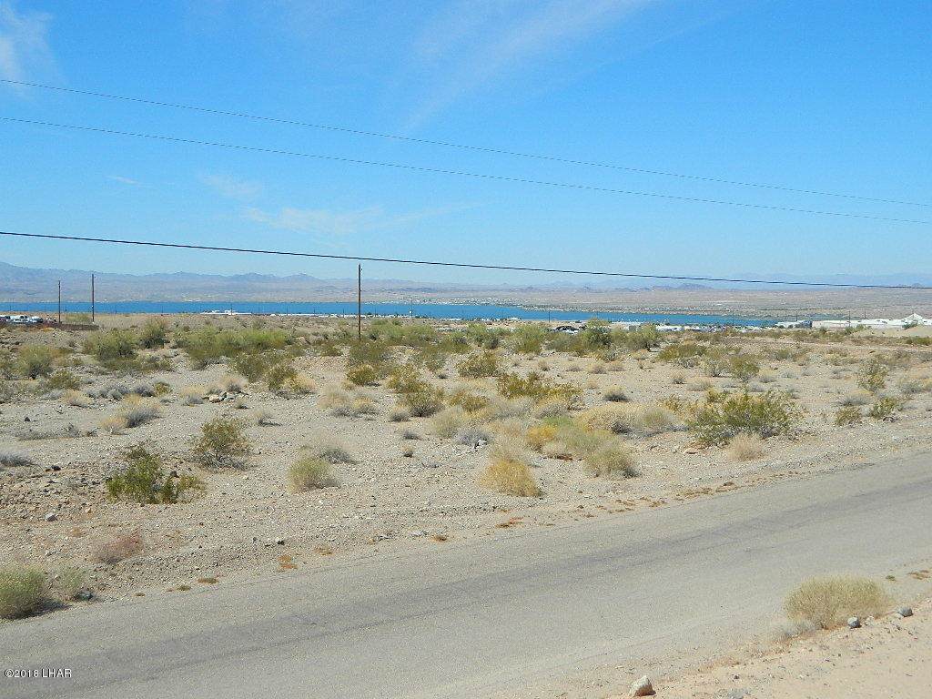 0 Victoria Farms Rd - Photo 1
