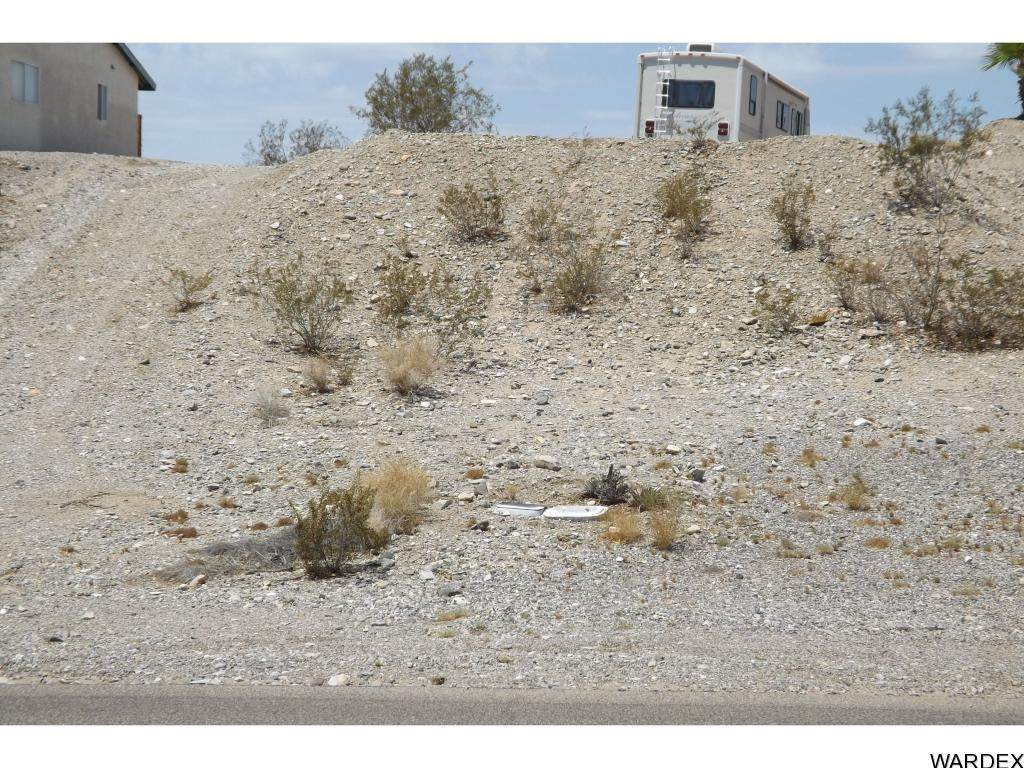 1991 Rainbow Ave - Photo 1