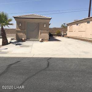 1905 Victoria Farms Rd. Lot #311 - Photo 1