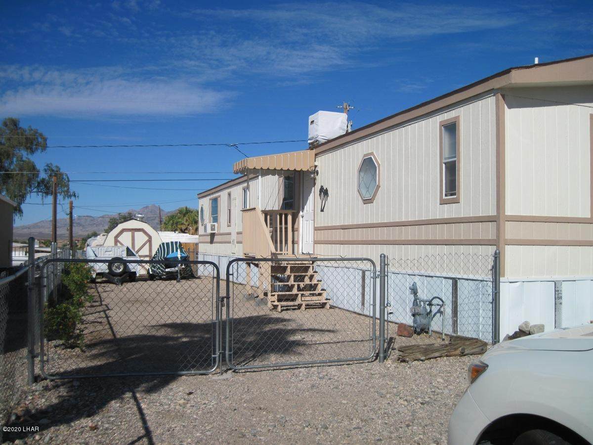 3077 Jennie Ln - Photo 1