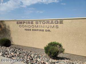 1025 Empire Dr - Photo 1