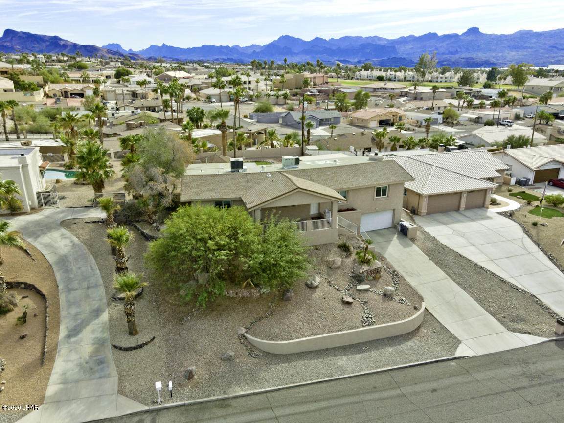 2590 Caribbean Dr - Photo 1