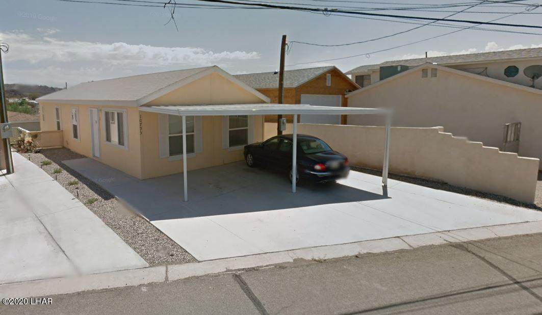 10795 Admiral Rd - Photo 1