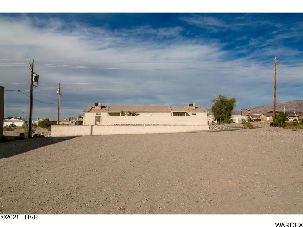 3337 Maricopa Ave - Photo 1