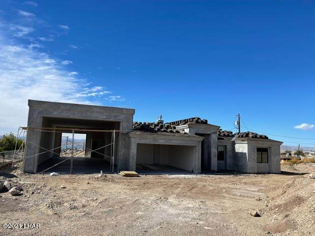 583 Robin Ln - Photo 1