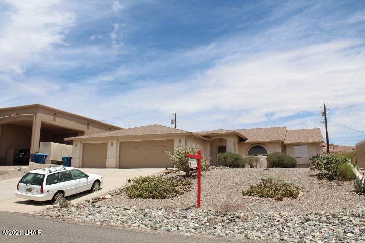 3331 Candlewood Dr - Photo 1