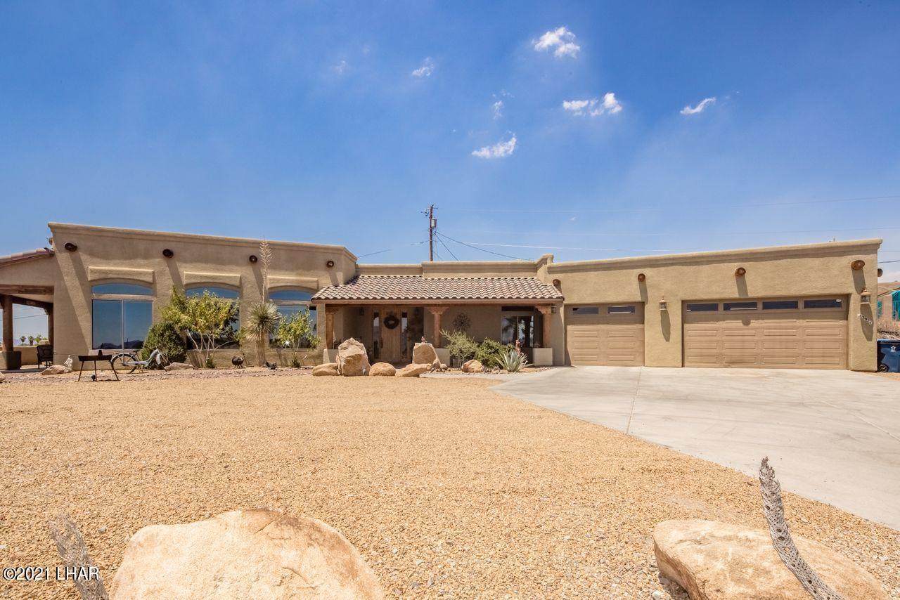 3971 Montezuma Dr - Photo 1