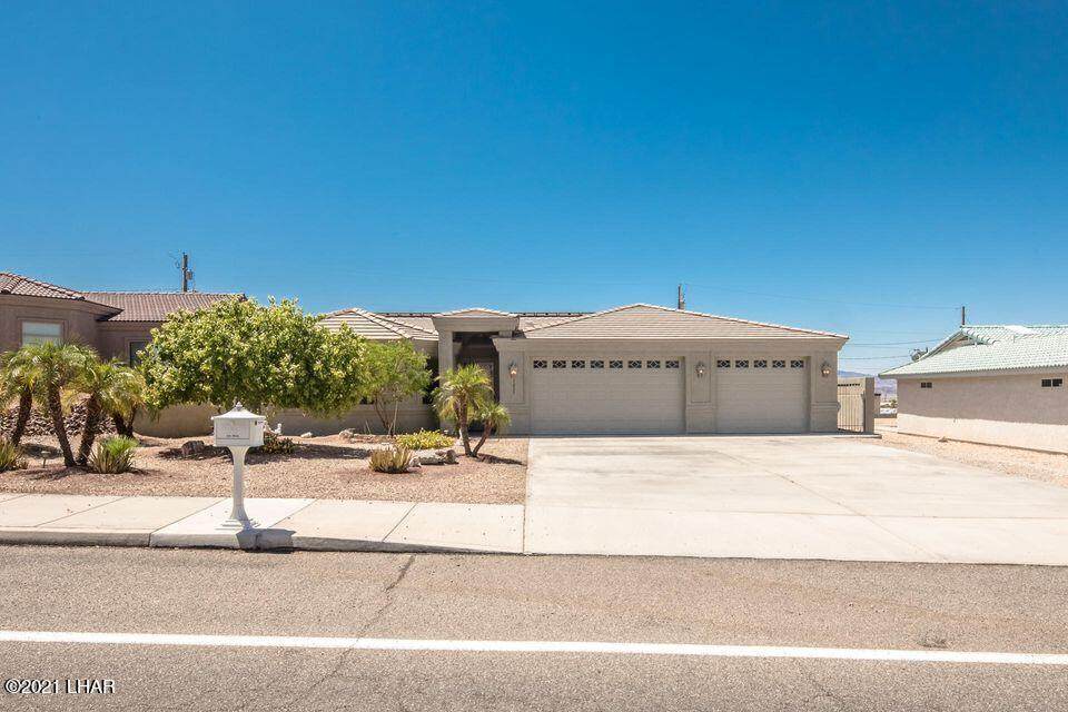 1255 Avalon Ave - Photo 1