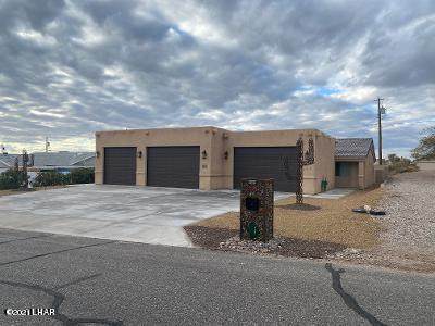 3461 Truckee Dr - Photo 1