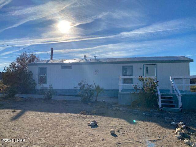 477 Bluewater Dr - Photo 1