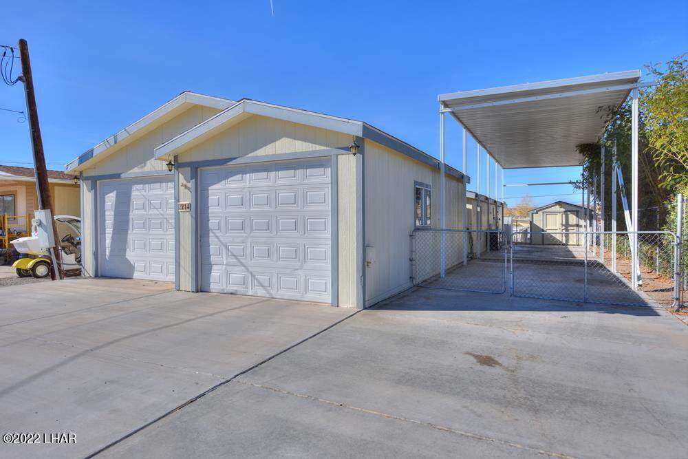 214 Moonlight Dr - Photo 1