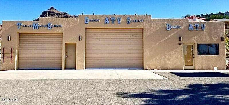4807 Highway 95 - Photo 1