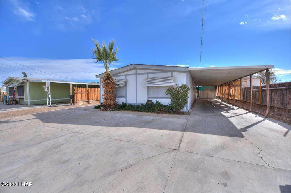 327 Moonlight Dr - Photo 1